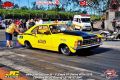 3ª Etapa VP Series 402m de Arrancada 2018