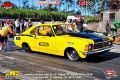 3ª Etapa VP Series 402m de Arrancada 2018