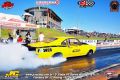 3ª Etapa VP Series 402m de Arrancada 2018