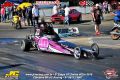 3ª Etapa VP Series 402m de Arrancada 2018