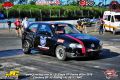 3ª Etapa VP Series 402m de Arrancada 2018