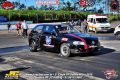 3ª Etapa VP Series 402m de Arrancada 2018