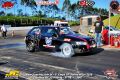 3ª Etapa VP Series 402m de Arrancada 2018