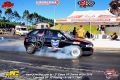 3ª Etapa VP Series 402m de Arrancada 2018