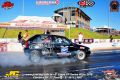 3ª Etapa VP Series 402m de Arrancada 2018