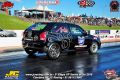 3ª Etapa VP Series 402m de Arrancada 2018