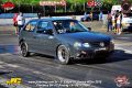 3ª Etapa VP Series 402m de Arrancada 2018