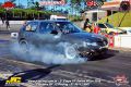 3ª Etapa VP Series 402m de Arrancada 2018