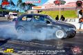 3ª Etapa VP Series 402m de Arrancada 2018