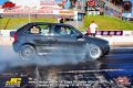 3ª Etapa VP Series 402m de Arrancada 2018