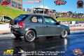 3ª Etapa VP Series 402m de Arrancada 2018