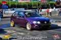 3ª Etapa VP Series 402m de Arrancada 2018