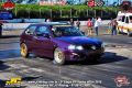 3ª Etapa VP Series 402m de Arrancada 2018
