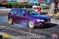 3ª Etapa VP Series 402m de Arrancada 2018