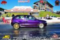 3ª Etapa VP Series 402m de Arrancada 2018