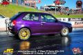 3ª Etapa VP Series 402m de Arrancada 2018