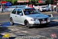3ª Etapa VP Series 402m de Arrancada 2018