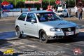 3ª Etapa VP Series 402m de Arrancada 2018