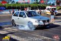 3ª Etapa VP Series 402m de Arrancada 2018