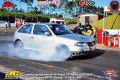 3ª Etapa VP Series 402m de Arrancada 2018