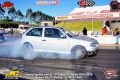 3ª Etapa VP Series 402m de Arrancada 2018