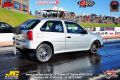 3ª Etapa VP Series 402m de Arrancada 2018