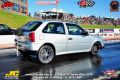 3ª Etapa VP Series 402m de Arrancada 2018