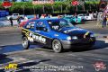 3ª Etapa VP Series 402m de Arrancada 2018