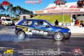 3ª Etapa VP Series 402m de Arrancada 2018