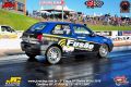 3ª Etapa VP Series 402m de Arrancada 2018