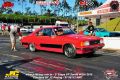 3ª Etapa VP Series 402m de Arrancada 2018