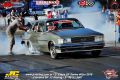 3ª Etapa VP Series 402m de Arrancada 2018