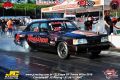 3ª Etapa VP Series 402m de Arrancada 2018