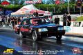 3ª Etapa VP Series 402m de Arrancada 2018