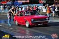 3ª Etapa VP Series 402m de Arrancada 2018