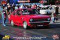 3ª Etapa VP Series 402m de Arrancada 2018