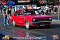 3ª Etapa VP Series 402m de Arrancada 2018