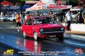 3ª Etapa VP Series 402m de Arrancada 2018