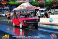 3ª Etapa VP Series 402m de Arrancada 2018