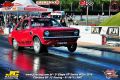 3ª Etapa VP Series 402m de Arrancada 2018