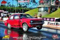 3ª Etapa VP Series 402m de Arrancada 2018