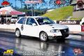 3ª Etapa VP Series 402m de Arrancada 2018
