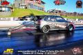 3ª Etapa VP Series 402m de Arrancada 2018