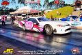 3ª Etapa VP Series 402m de Arrancada 2018