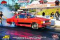 3ª Etapa VP Series 402m de Arrancada 2018