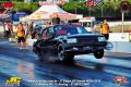 Fotos 3ª Etapa VP Series 402m de Arrancada 2018