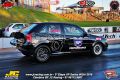 Fotos 3ª Etapa VP Series 402m de Arrancada 2018