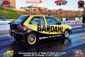 Fotos 3ª Etapa VP Series 402m de Arrancada 2018