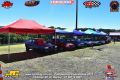 5ª Etapa Campeonato Catarinense 2018