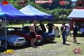 5ª Etapa Campeonato Catarinense 2018